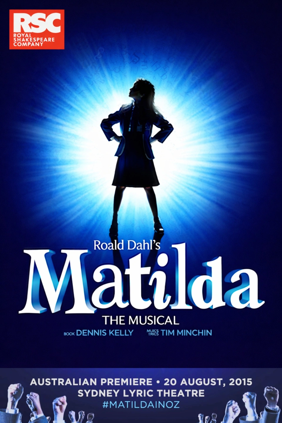 RSC_Matilda_2015.jpg