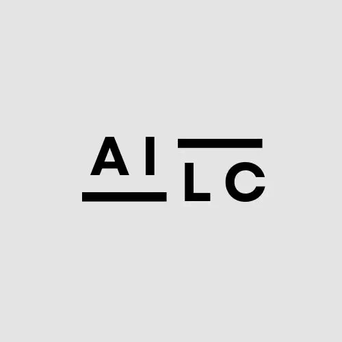 ailc.jpg