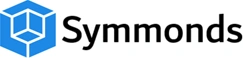 Symmonds