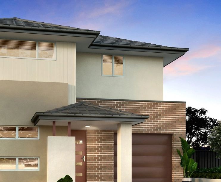 Valley_Rise_-_Lot_8_Cossies_170_facade.jpg