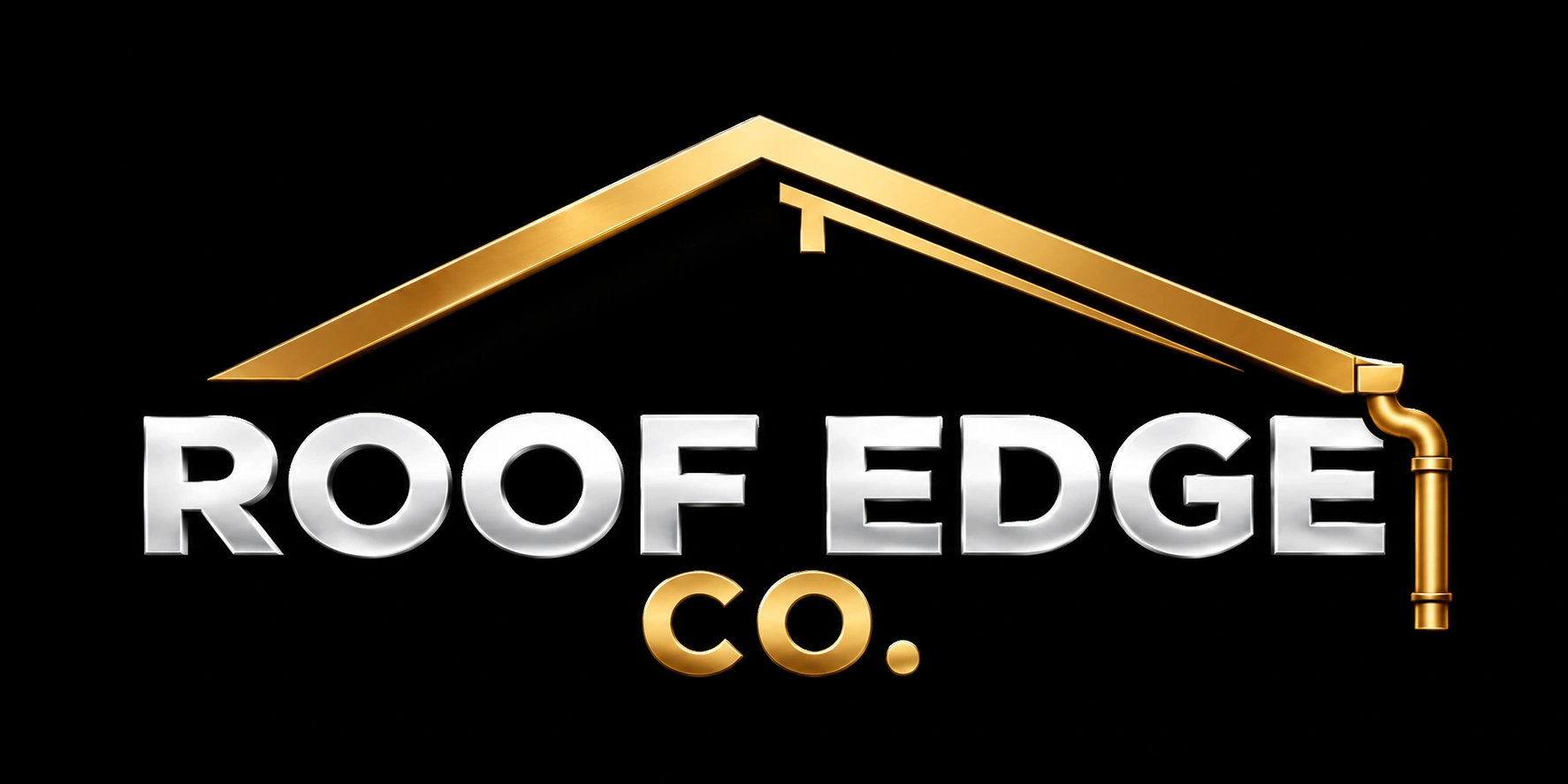 Roof Edge Co