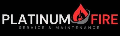 Platinum Fire Service & Maintenance