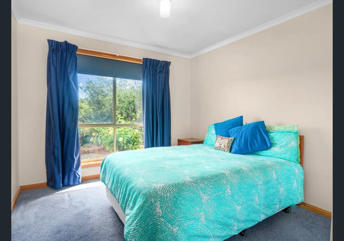 image - 2026-04-20T082937.202.jpg