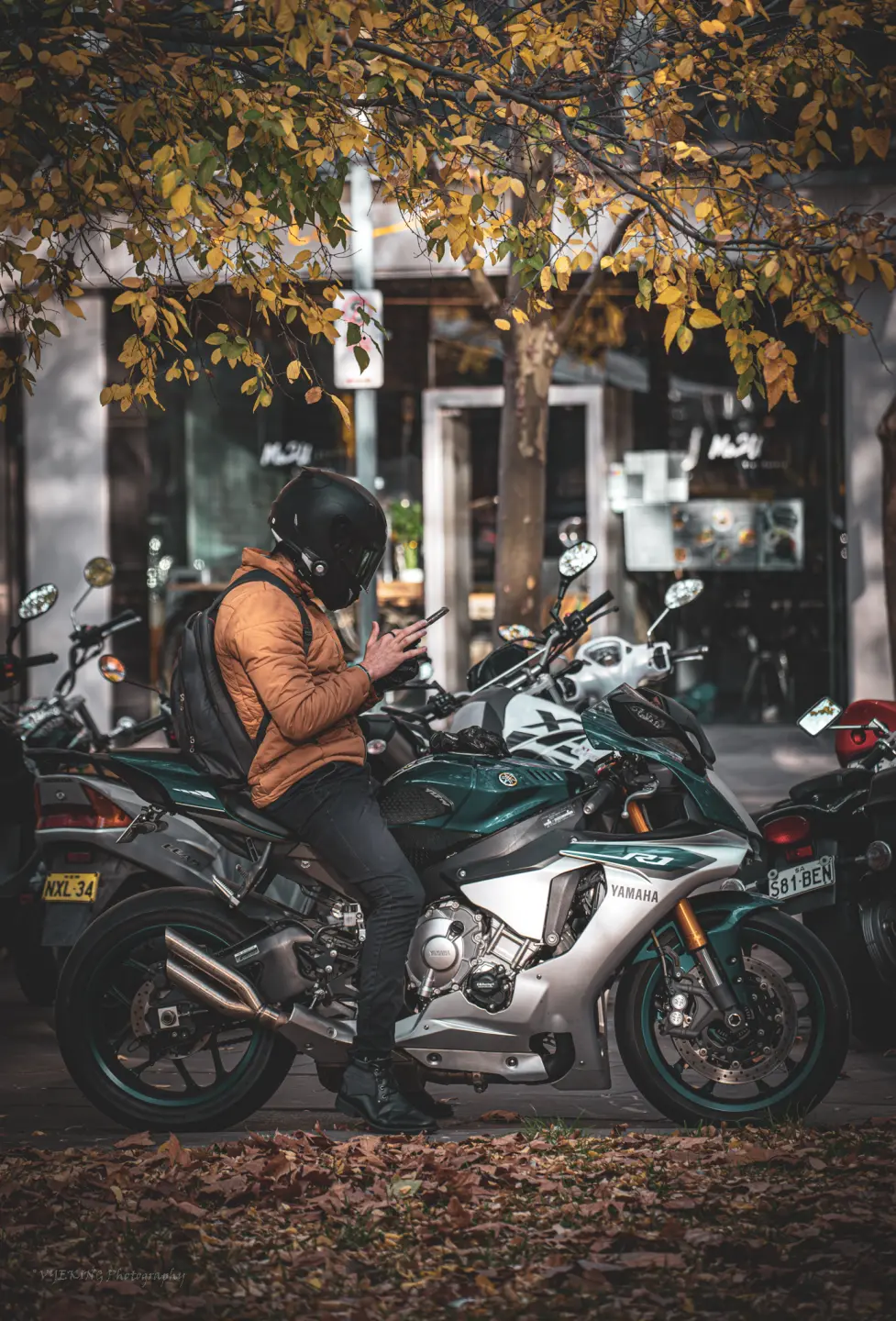 citybike1.jpg