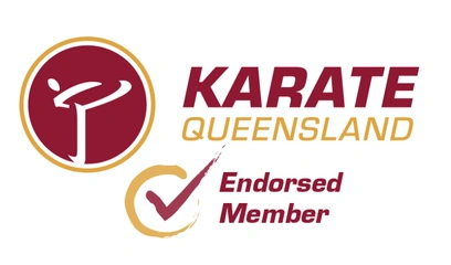 kqad.png