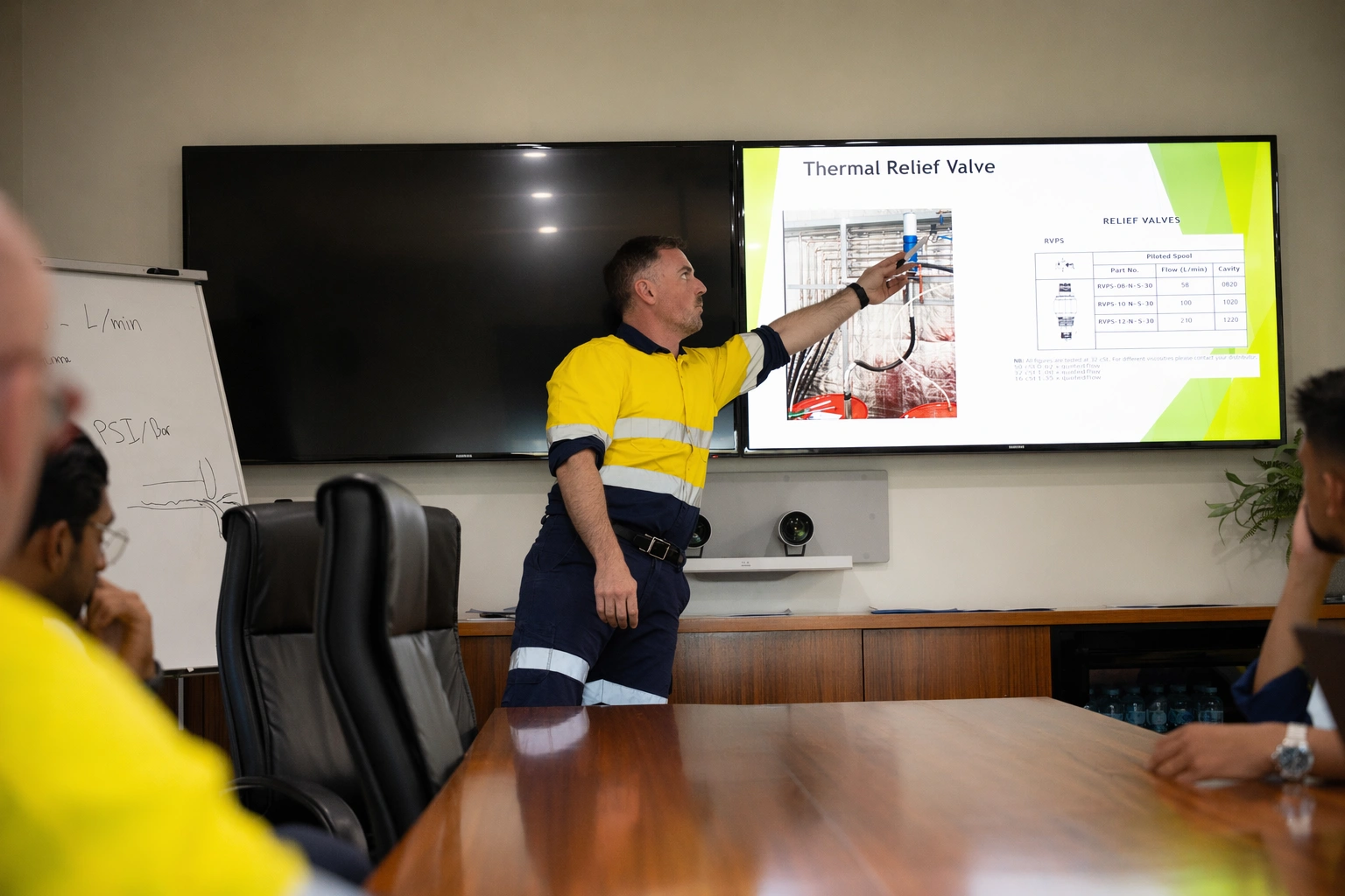 Theoretical training.png