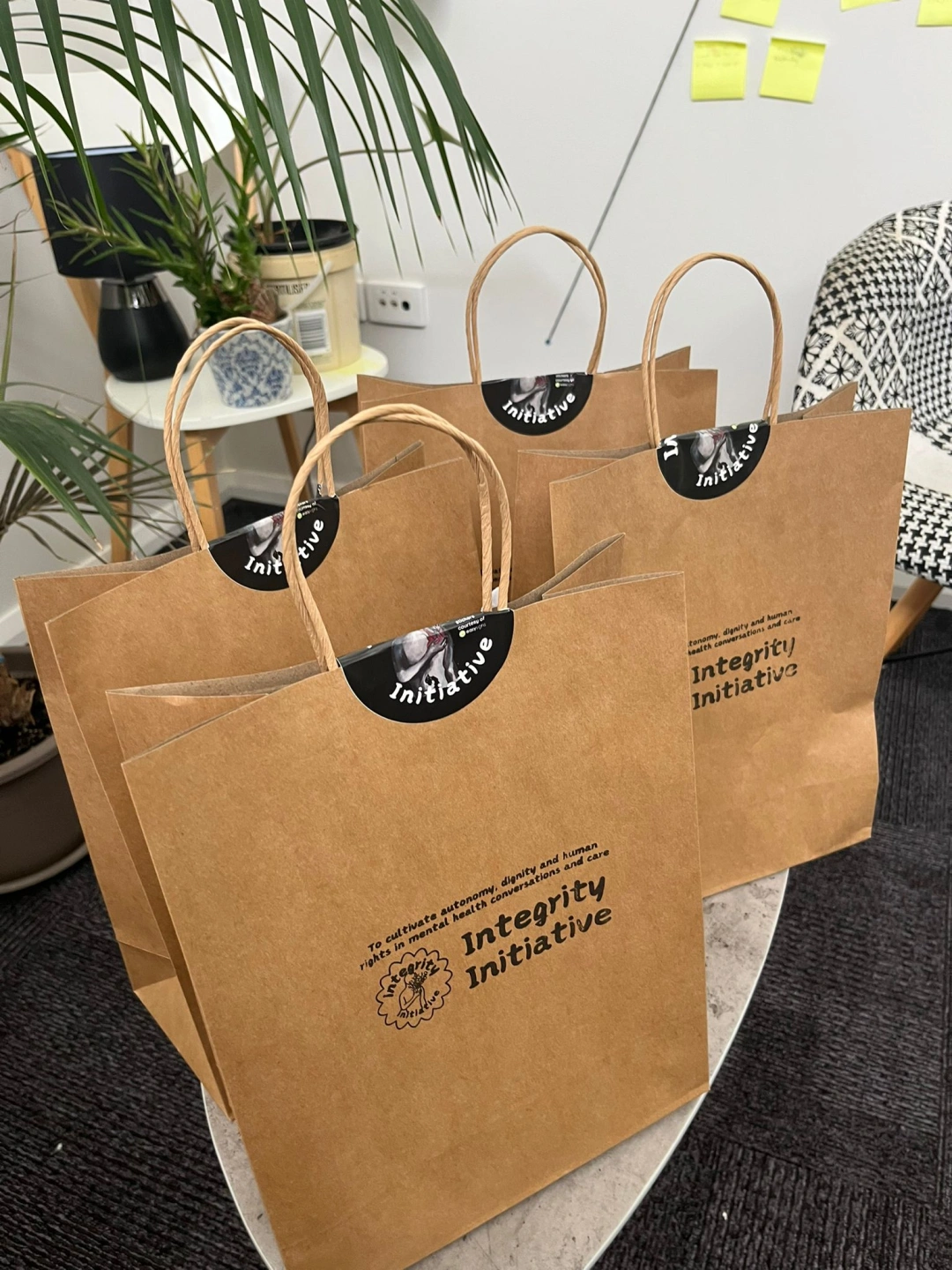 WhatsApp Image 2026-03-04 at 2.52.02 PM.jpeg