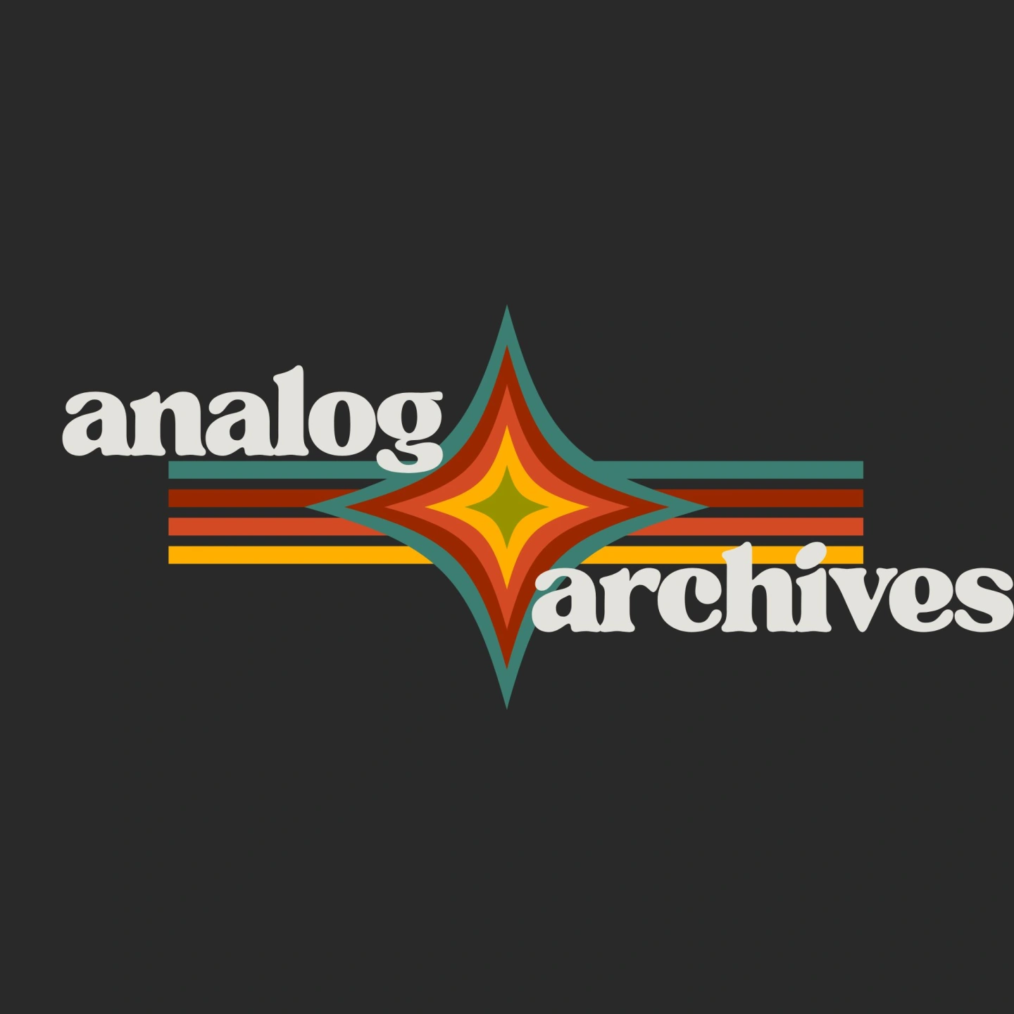 analog archive logo.jpg