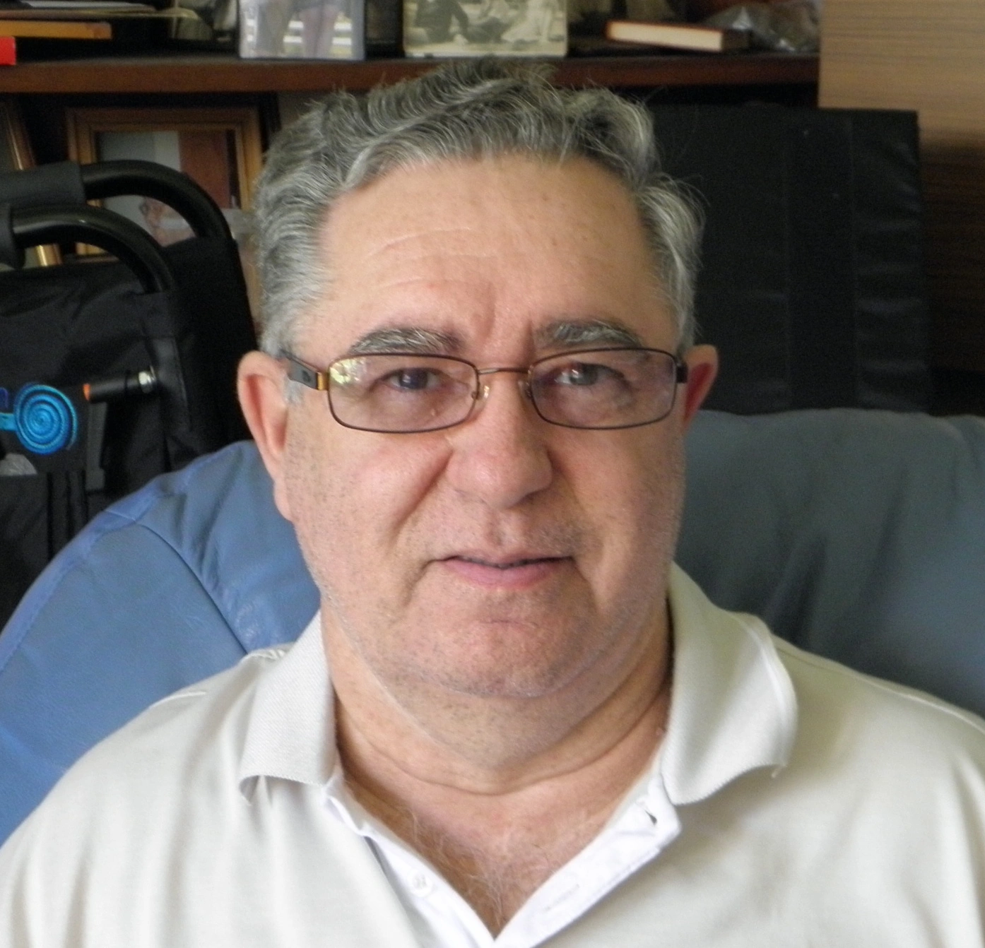 PC280002.JPG