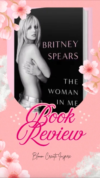 Screenshot 2026-02-26 at 15.39.05.png