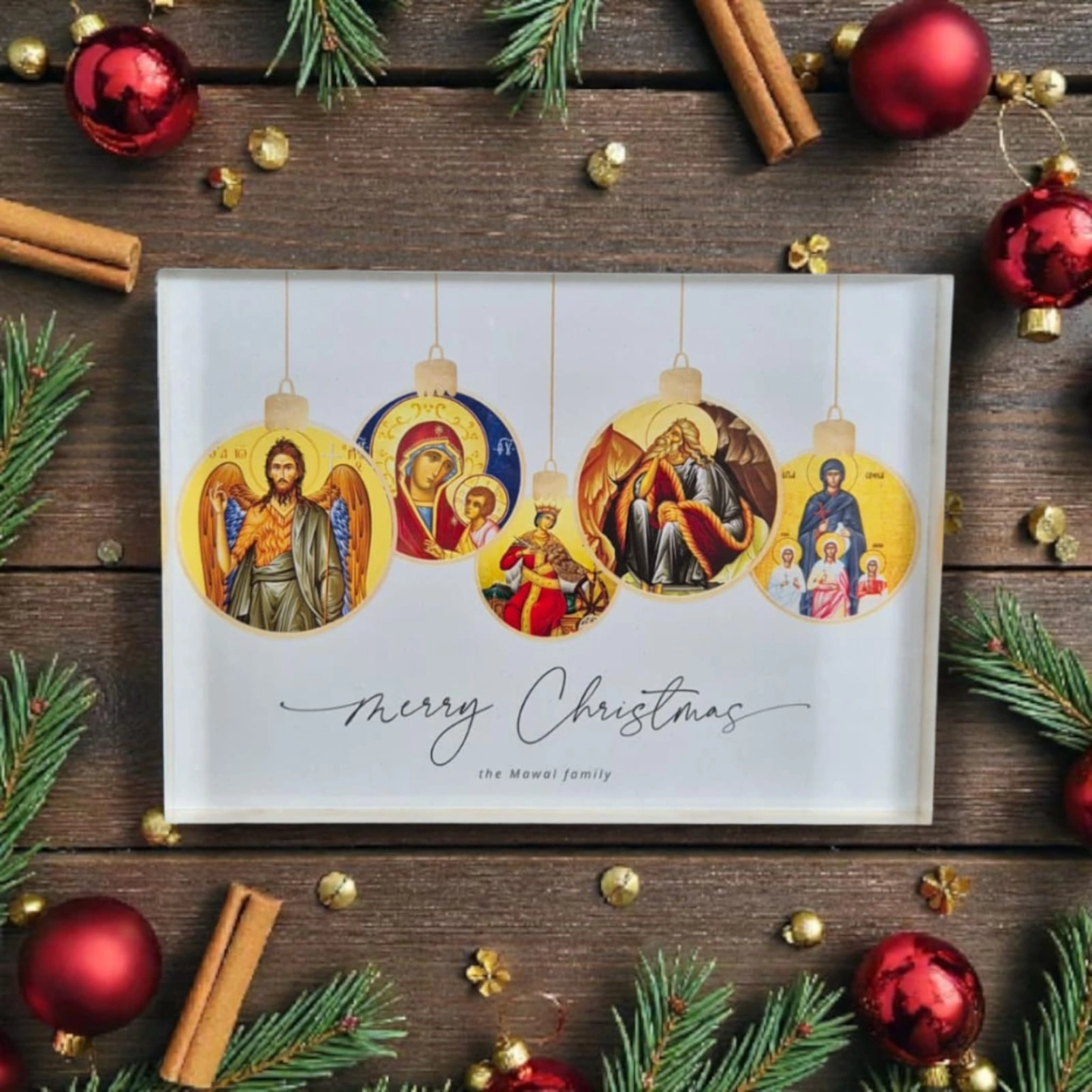 WhatsApp Image 2026-01-21 at 10.44.14 AM (1).jpeg