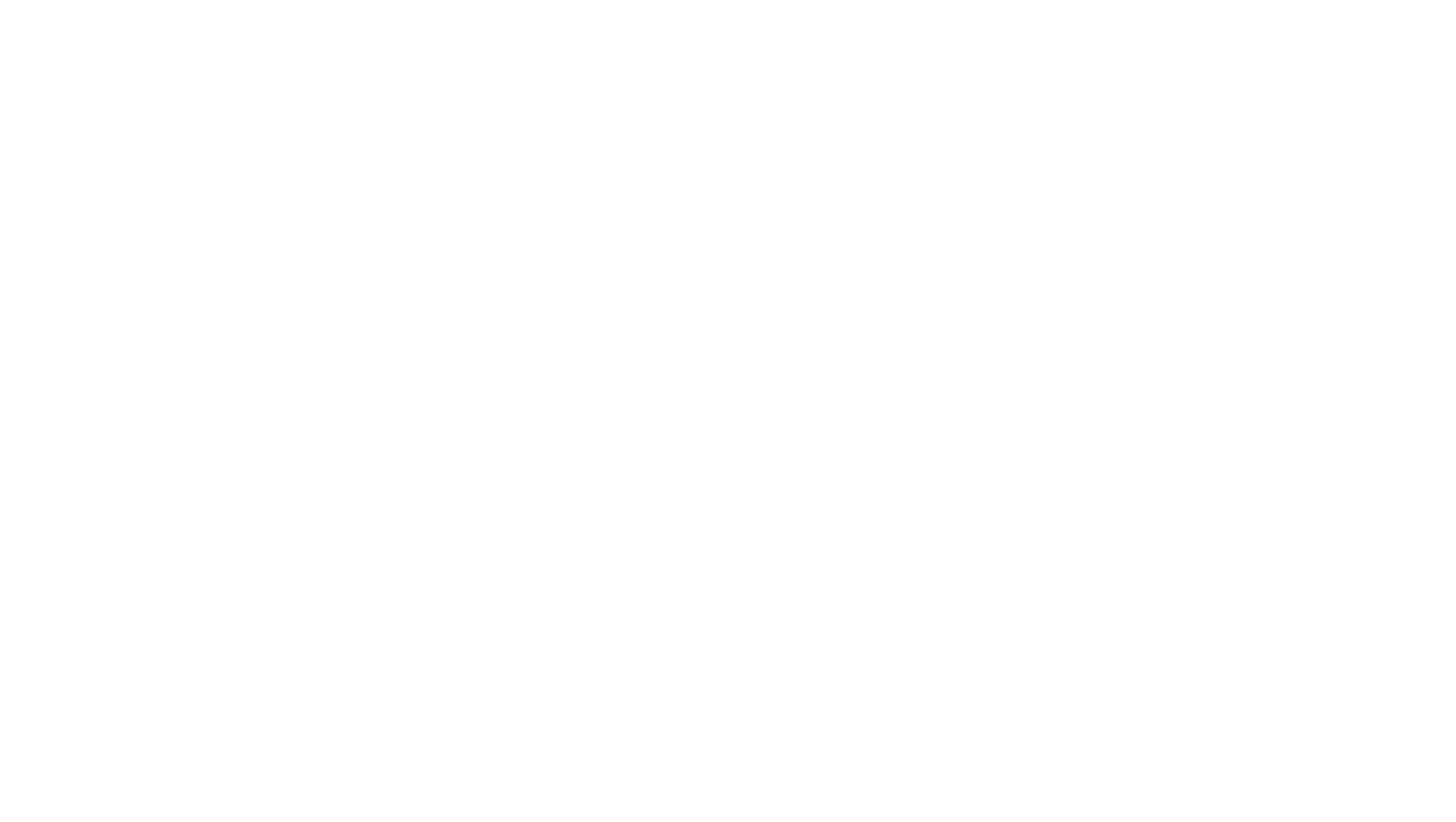 Morph Co