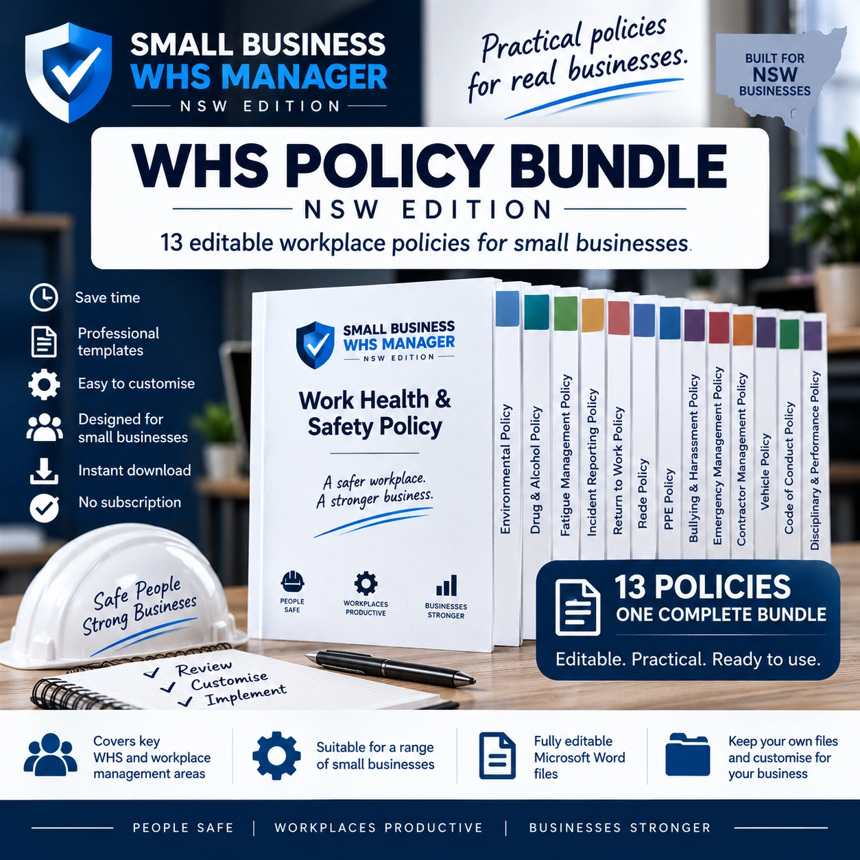 Policy Image Sep 16, 2026, 04_49_08 PM.png