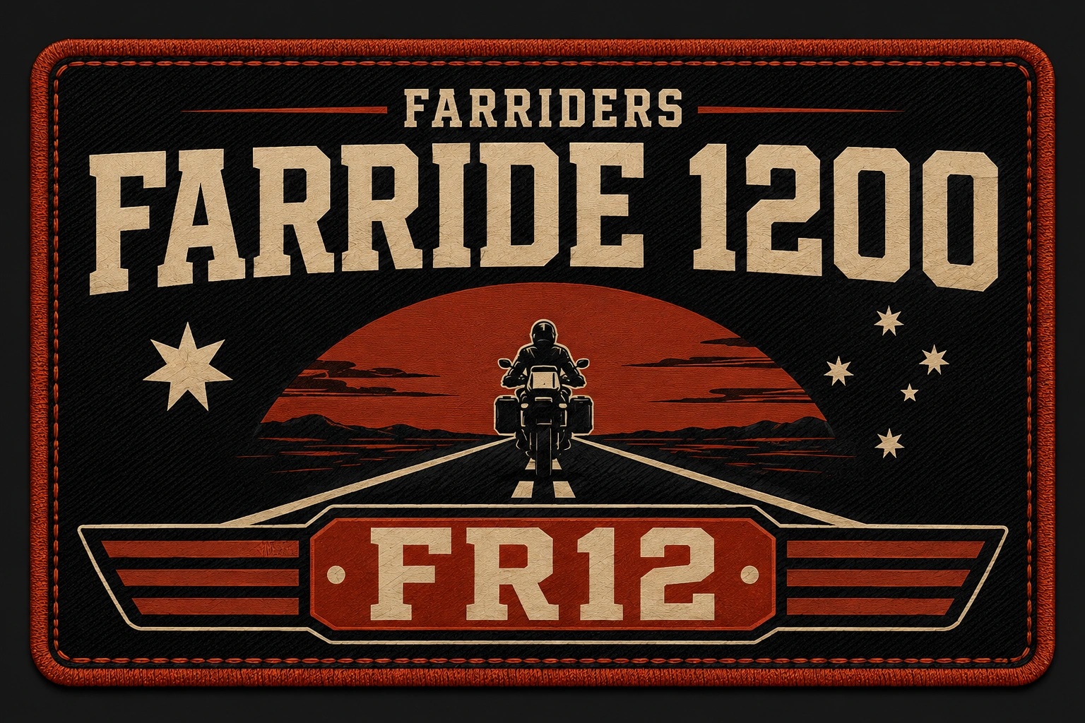 FarRide-1200-FR12.png
