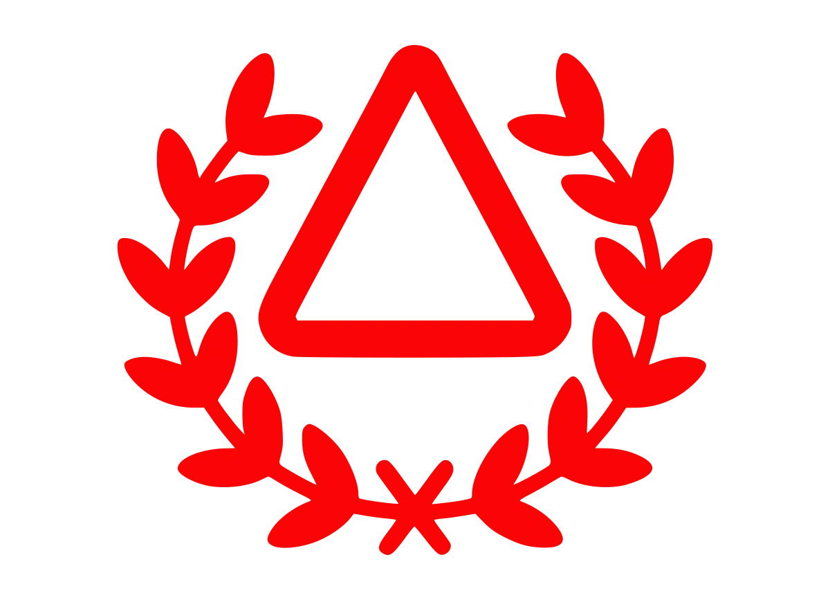 VIPSites Media
