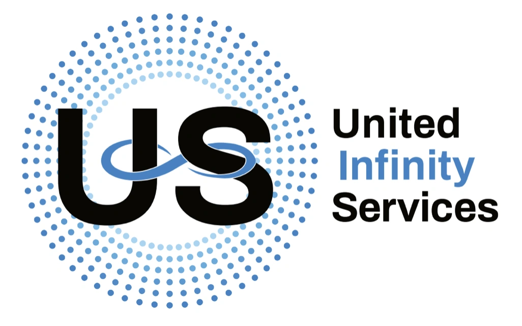 Infinity United Services