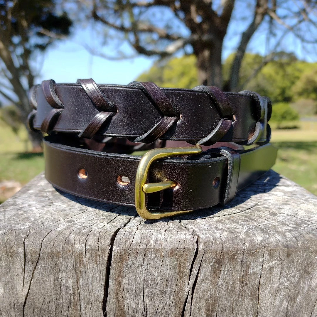 LACED-REIN-BELT-MADE-IN-AUSTRALIA.jpg