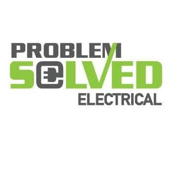 Electrical logo.jpg