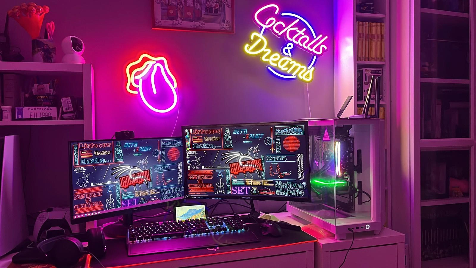 WhatsApp Image 2026-03-10 at 2.58.42 AM.jpeg