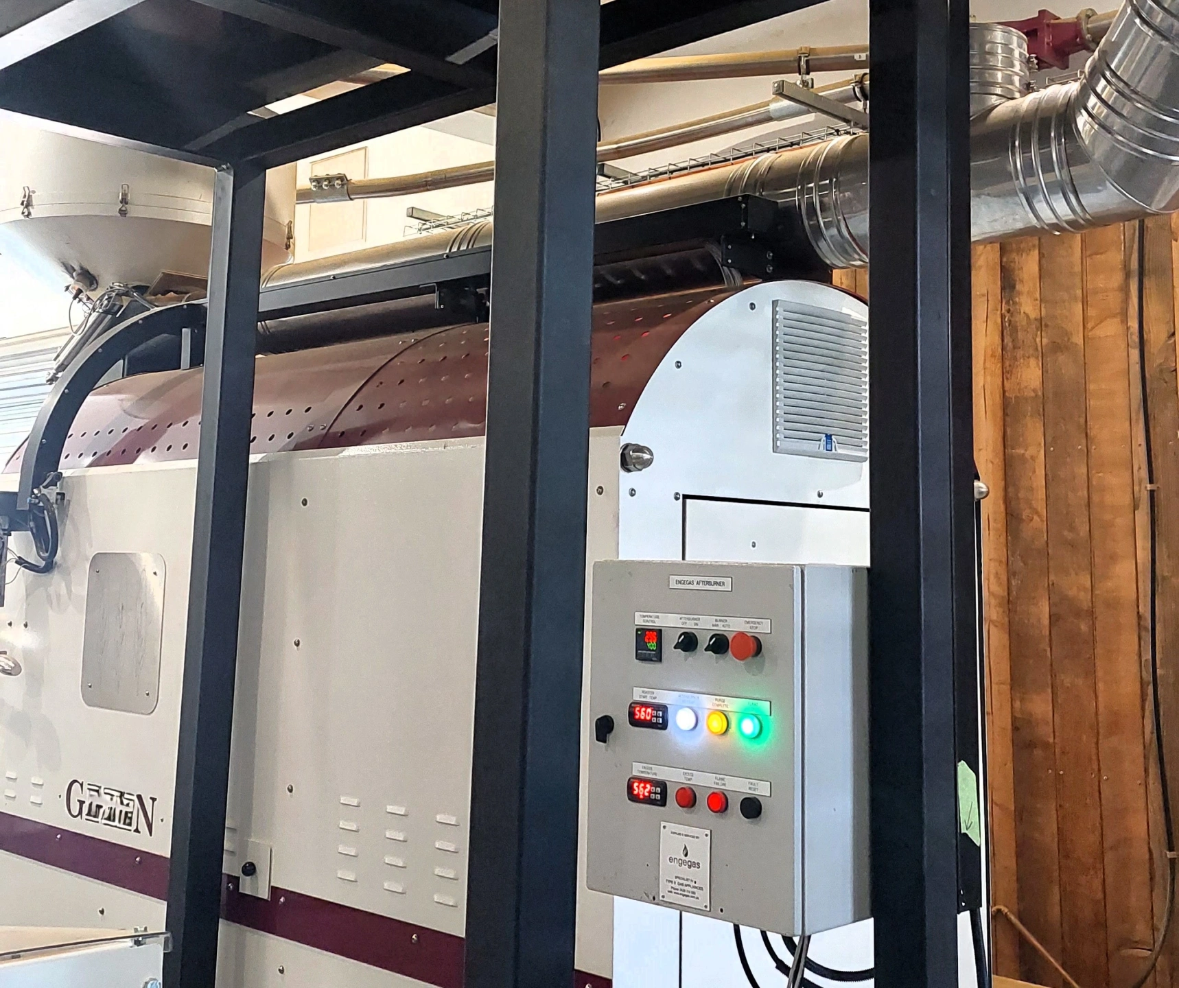 Engegas Afterburner 2.jpg