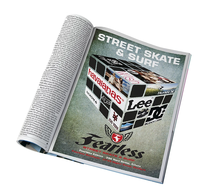 fearless mag.jpg