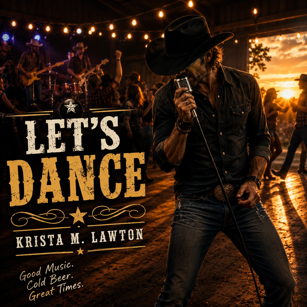 Let's Dance.png