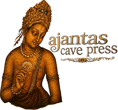 ajantas cave logo no cave.png
