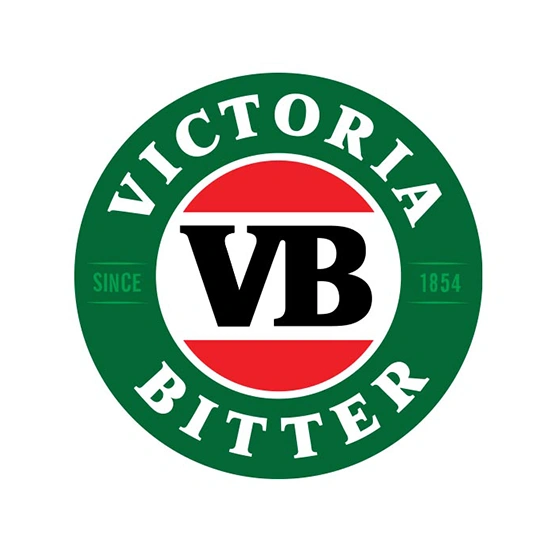 Logos_0001_VB.png