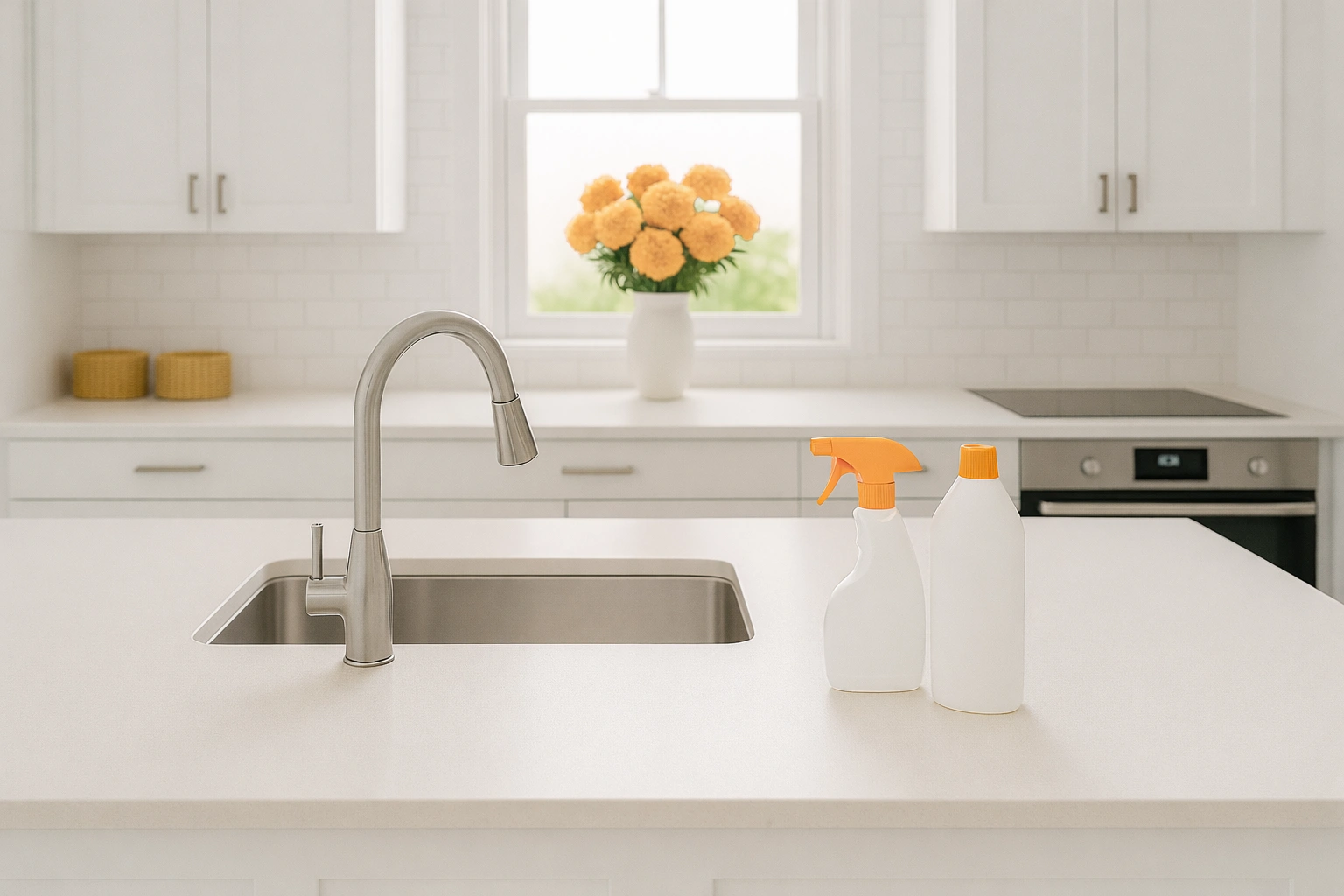 ChatGPT Image Dec 27, 2025, 09_23_30 PM.png