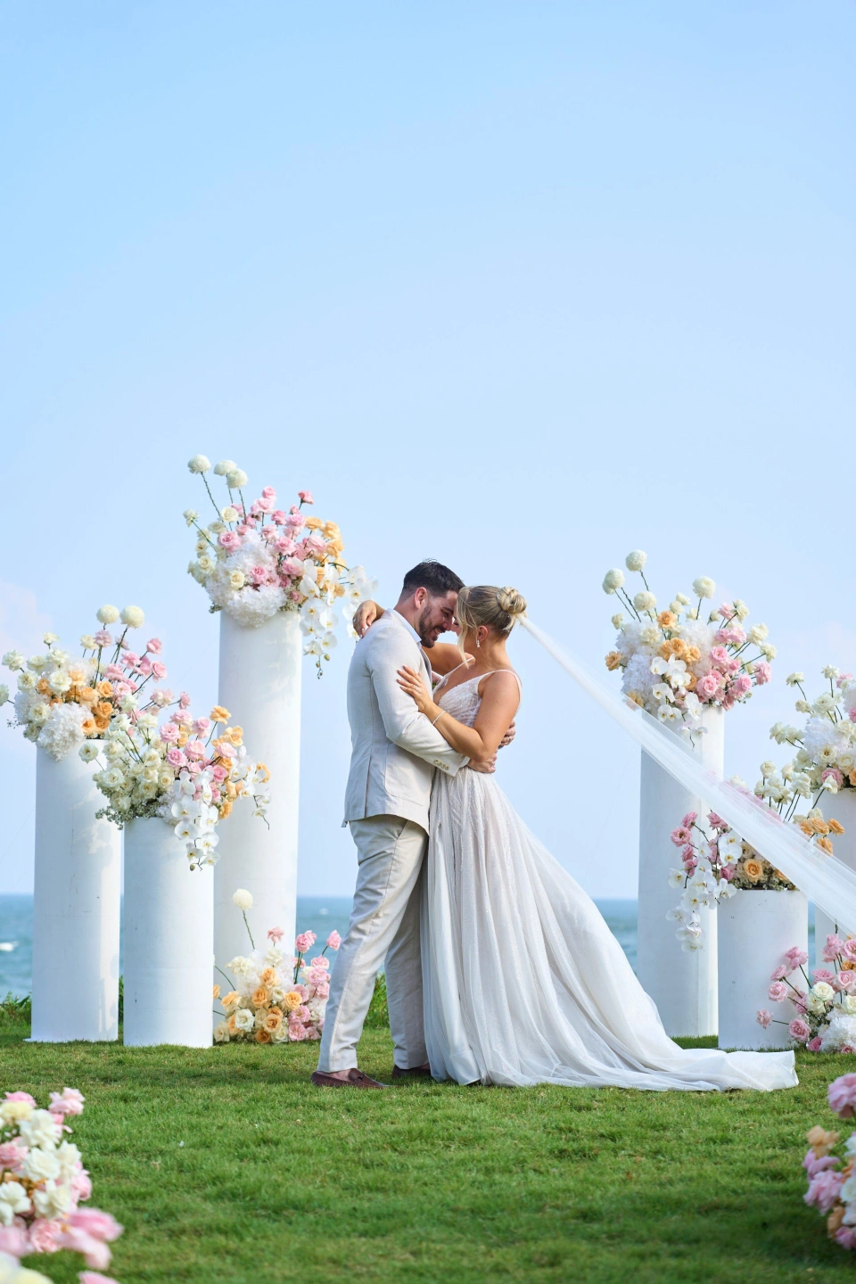 Alyce_Beau_SDE_876 RG.jpg