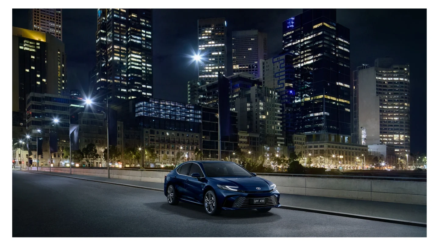 toyota-for-business_camry_desktop.webp