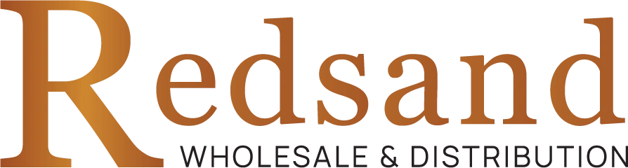 Redsand Wholesale & Distribution Limited