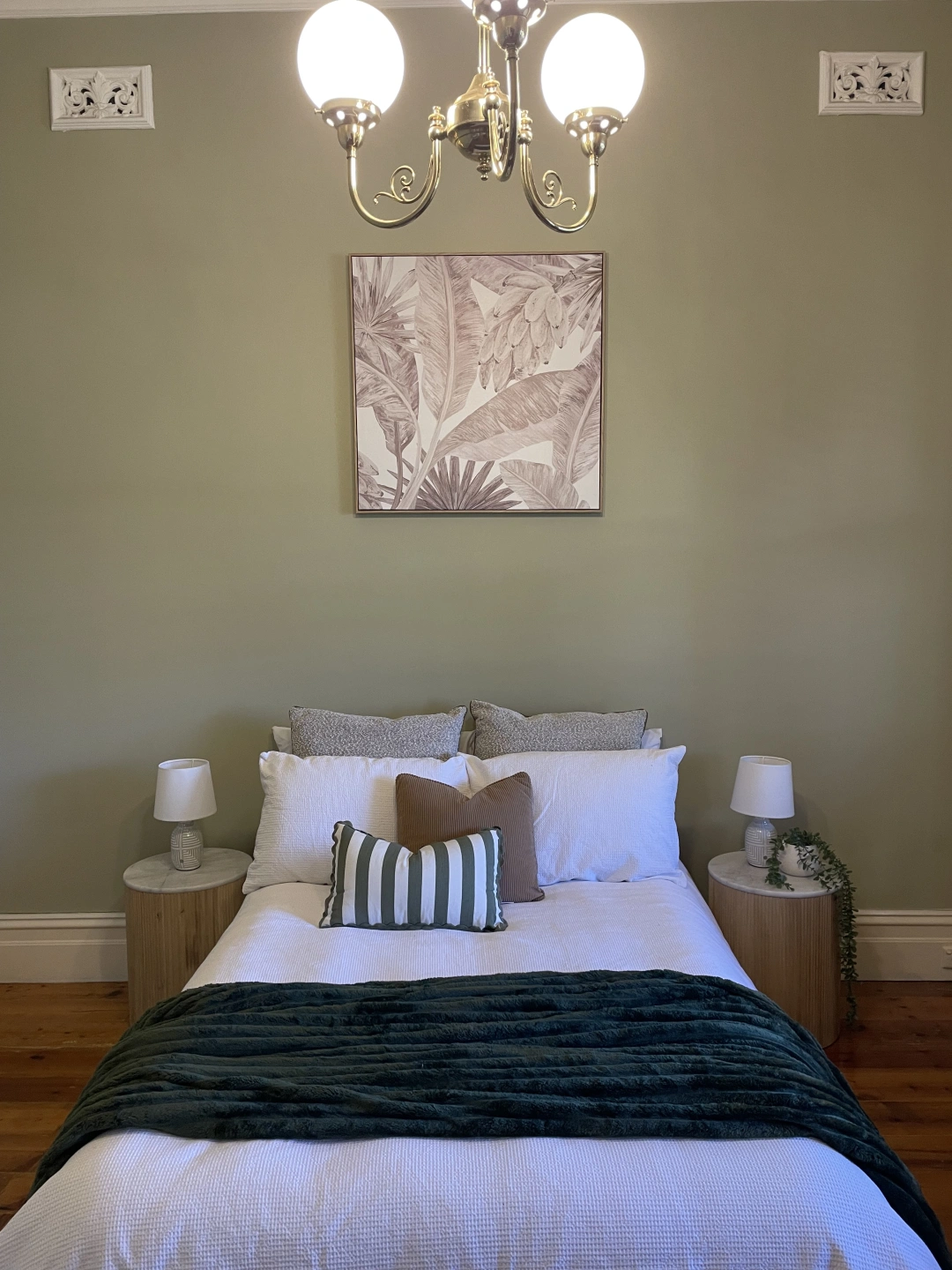 IMG_4243.jpeg