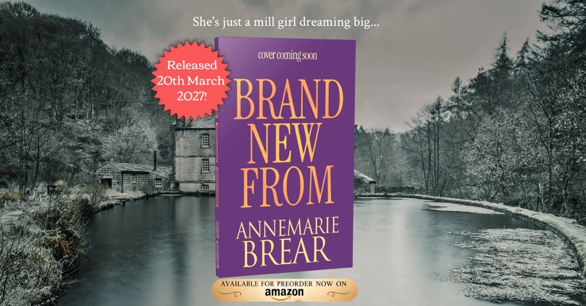 BookBrushImage-2026-10-21-15-422.jpg