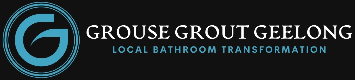 Grouse Grout