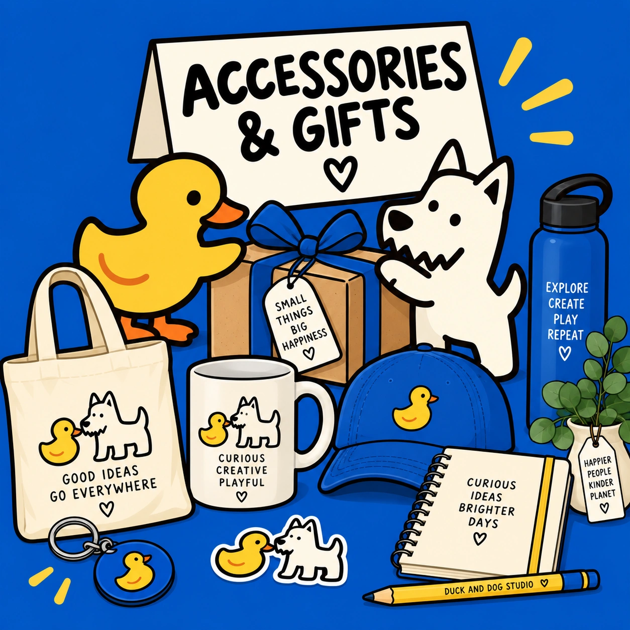 Website Accessories & Gifts.png