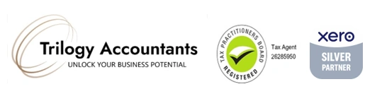 Trilogy Accountants Pty Ltd