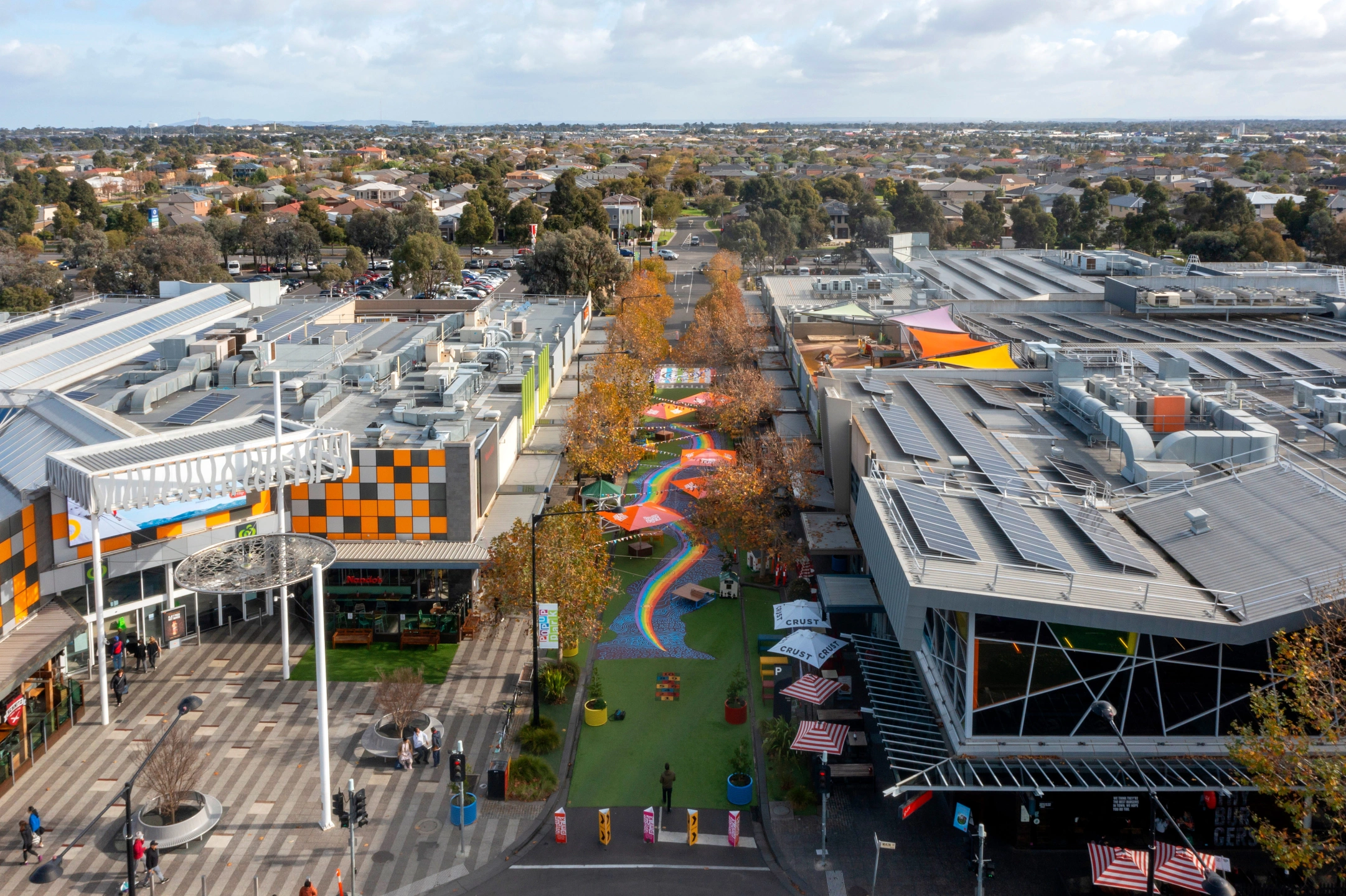 Stockland Point Cook.jpg