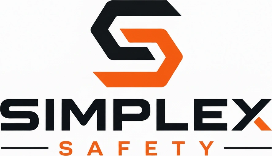 Simplex Safety