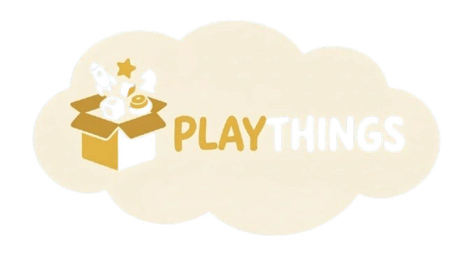 Playthings