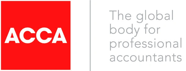 ACCA-Logo.png