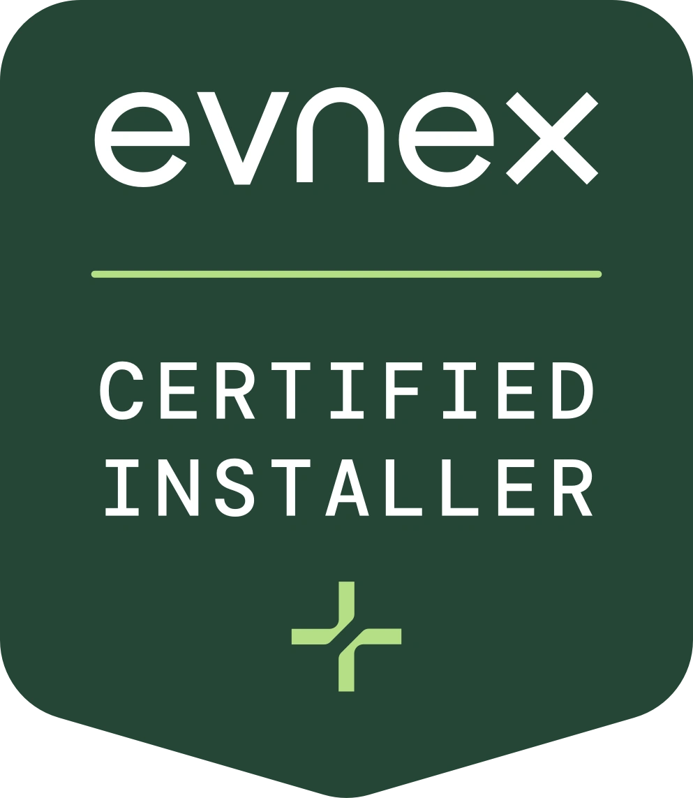 evnex-installer-pine.png