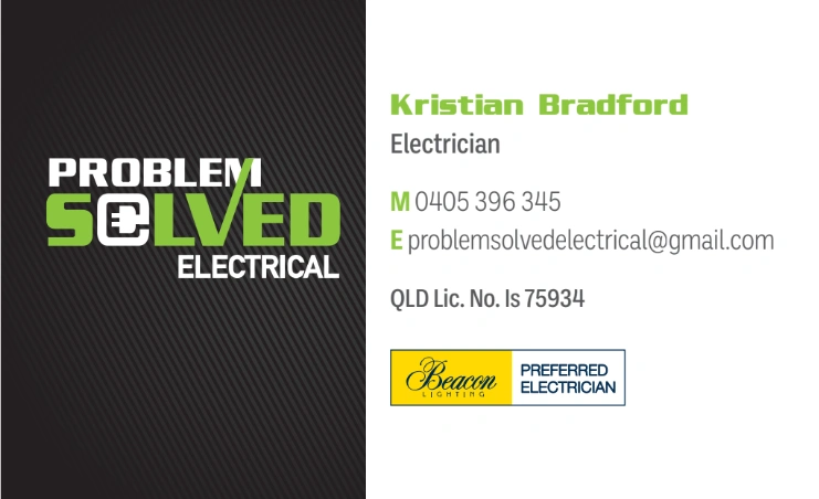 Screenshot 2026-04-25 1.19.17 PM.png