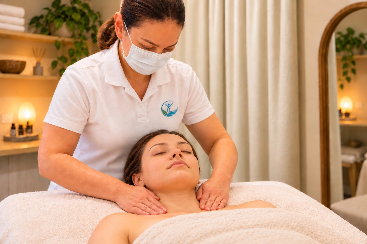 Lymphatic massage.jpeg