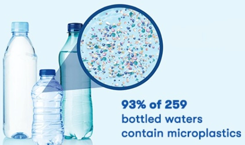 microplastics.jpg