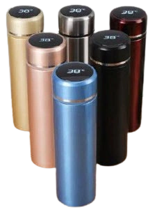 image12.png