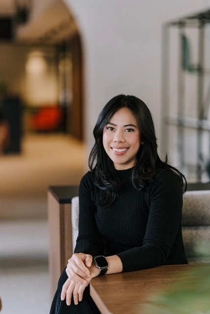 Nicole F. Photo.jpg