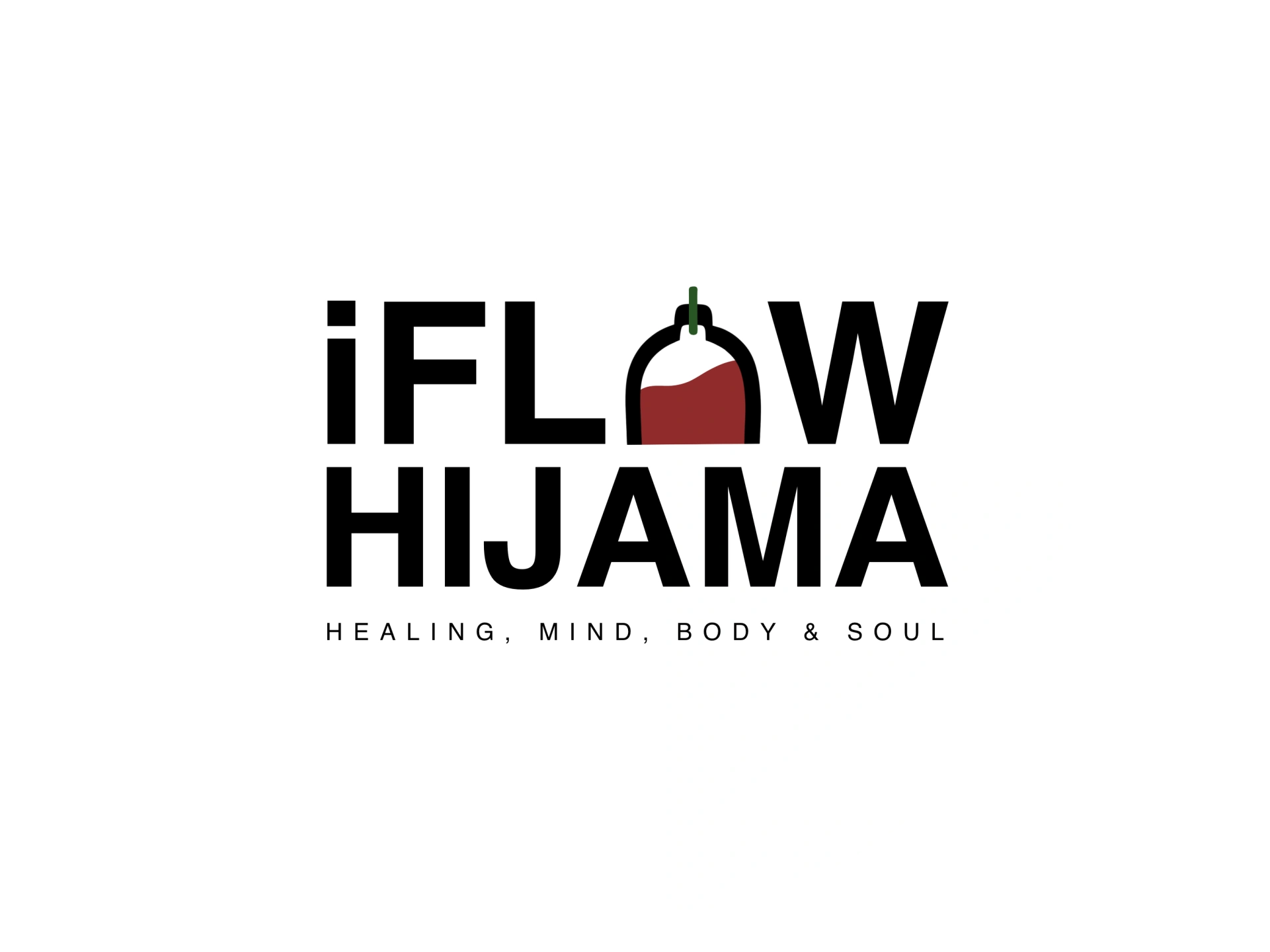 iflowwellness
