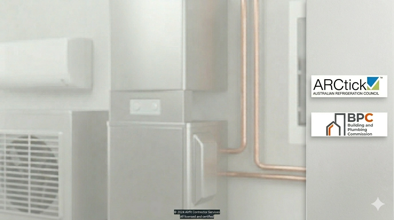 _Image_dw1dyidw1dyidw1d.png