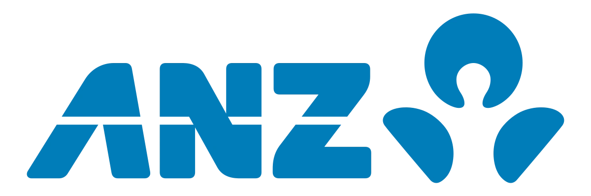 ANZ-brand.png